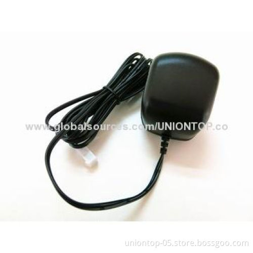 Mount Plugin Linear Power Adapters Supply, Shenzhen with 1 Year Warranty